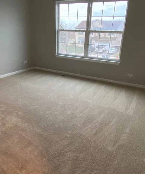 2904 Aberdeen Dr — Photo 18