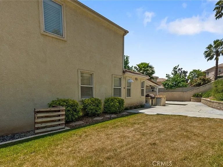 27875 Skycrest Cir — Photo 32