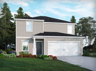 2007 Paddlewheel Dr, Stanley, NC 28164