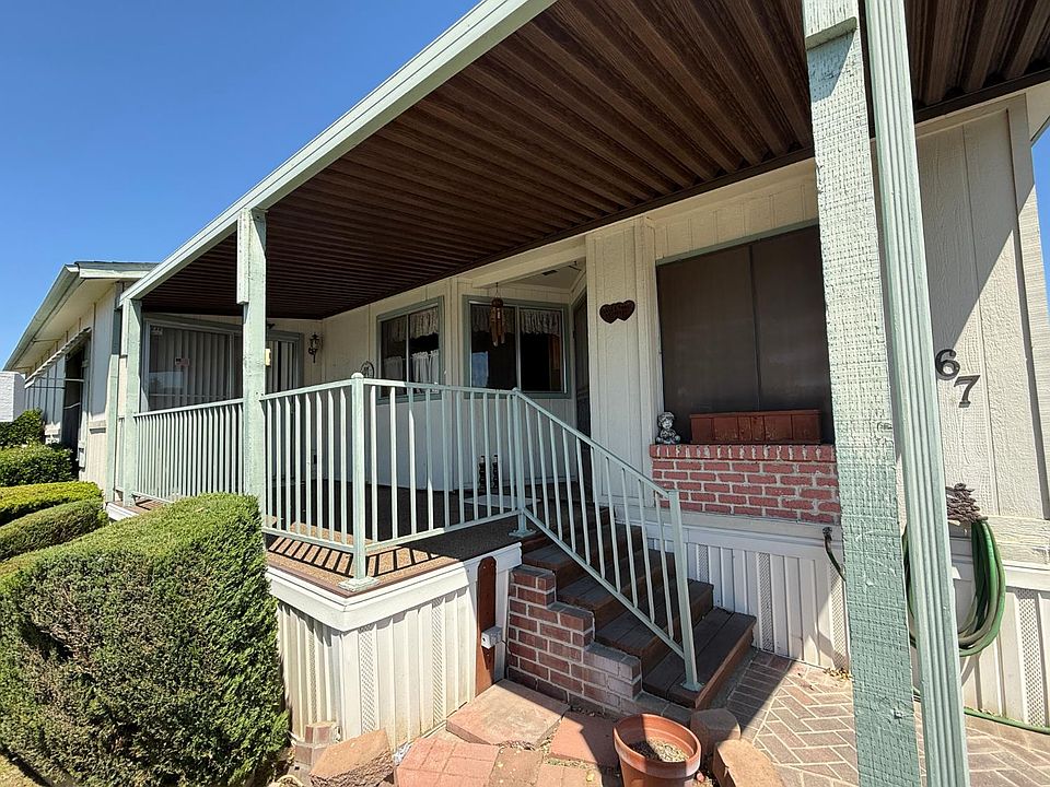 1st image of 67 Bouganvillea Ave