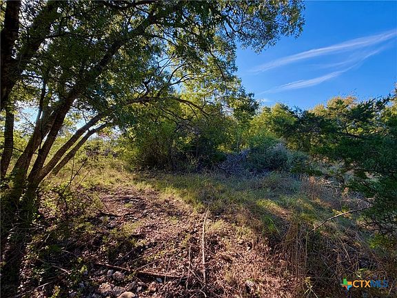 5th image of Old Osage Rd