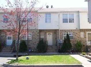 76 Fillmore St #1AX, Newark, NJ 07105