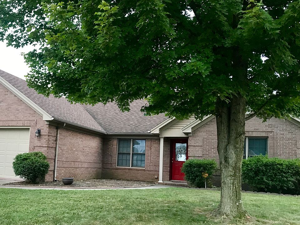 1st image of 4160 Nina Dr