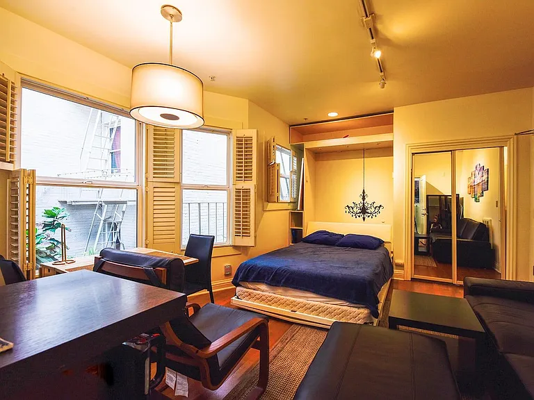 725 Pine St #205 — Photo 7