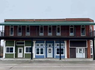 208 Main St #A & B, Stewartsville, MO 64490