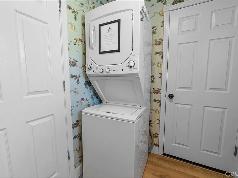 1080 Pan Springs Ln — Photo 10