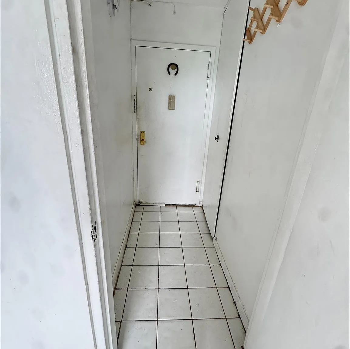 Studio, 1.0 bath, 550 sqft, $1,450 — Photo 3