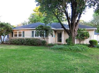 3755 Greenway Pl, Shreveport, LA 71105