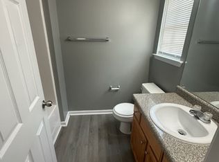 314 Larry Stephens Way #314, Gray, GA 31032