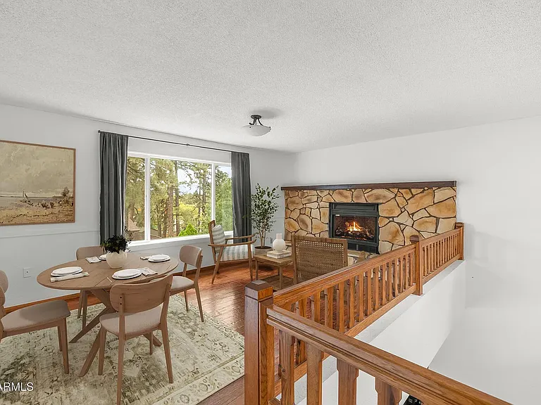 1535 E Appalachian Rd — Photo 11