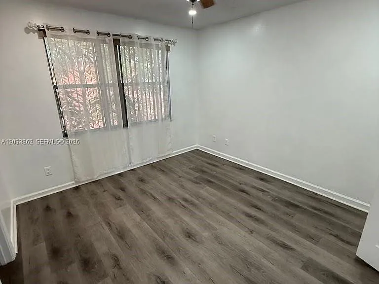 4243 NW 68th Way — Photo 12