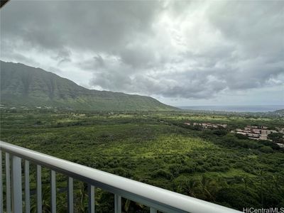 84-770 Kili Dr APT 1438, Waianae, HI, 96792