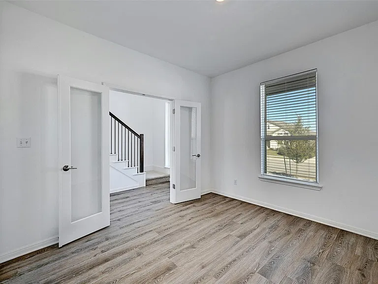 6411 Velvet Leaf Ln — Photo 20