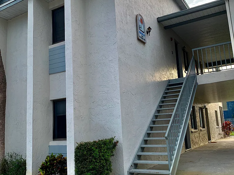 2045 San Marcos Dr SE #273 — Photo 2