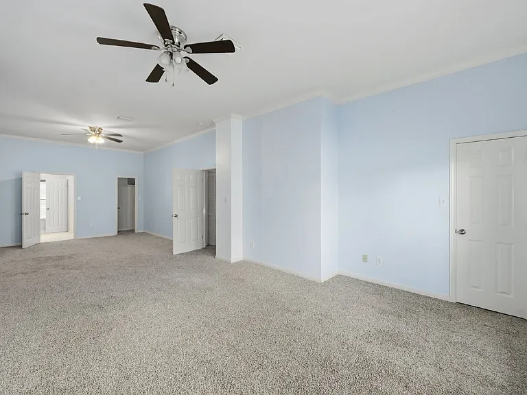 2913 Crawford St #B — Photo 26