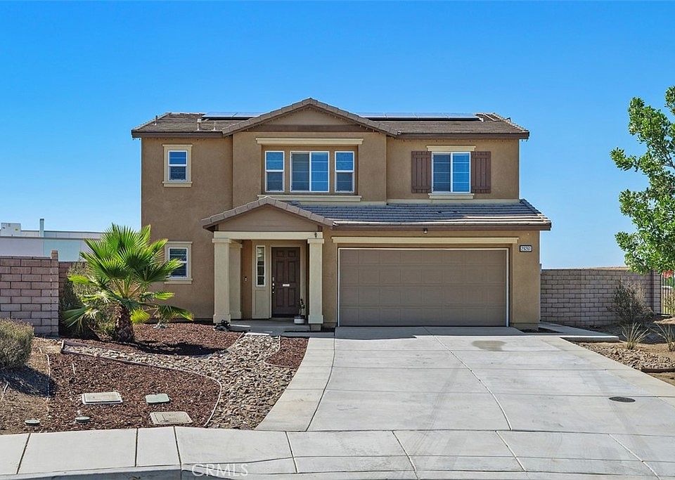 1st image of 29261 Kentia Ct