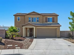 29261 Kentia Ct, Winchester, CA 92596