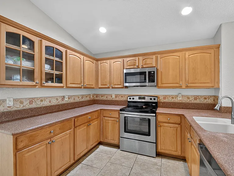 1107 Big Torch St — Photo 12