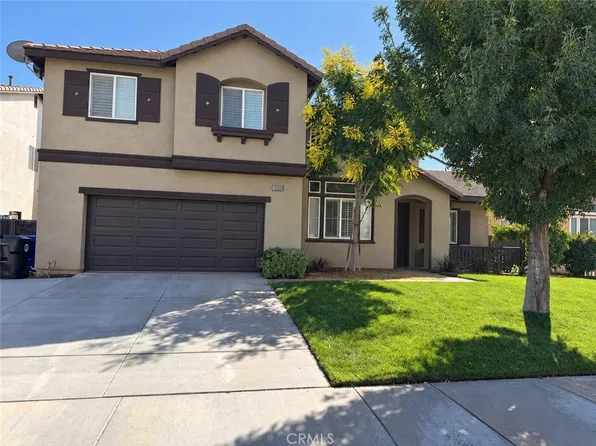 12269 Bali St, Victorville, CA 92392