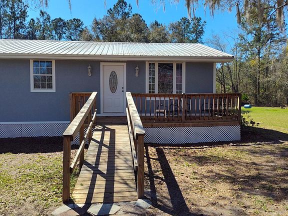 4th image of 5245 DEER PARK Court