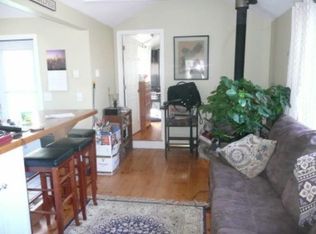 4 Indian Ter, Middletown, RI 02842