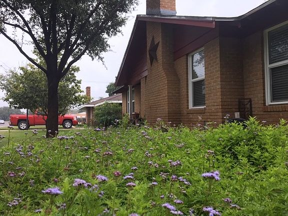 3rd image of 1403 W Kansas Ave