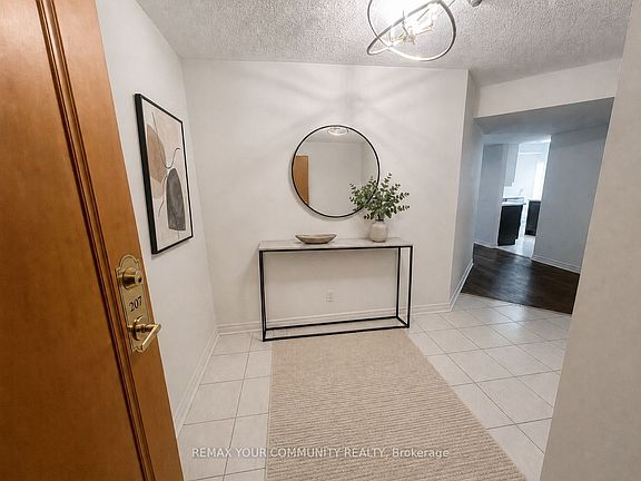 3rd image of 50 The Boardwalk Way #207
