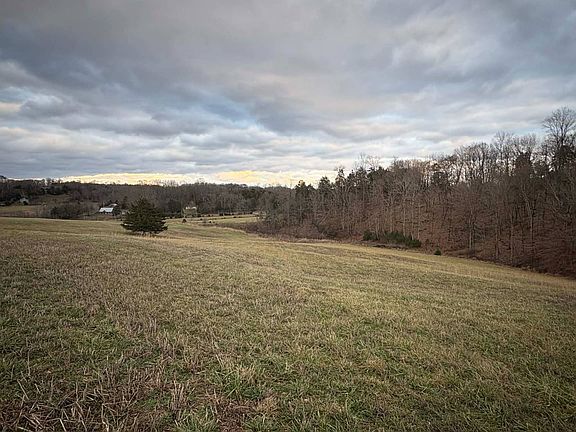 2nd image of 149 Temperance Rd