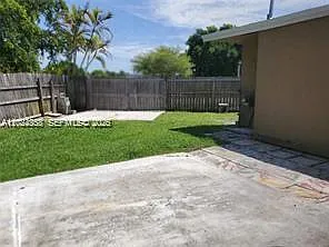9401 SW 181st St — Photo 29