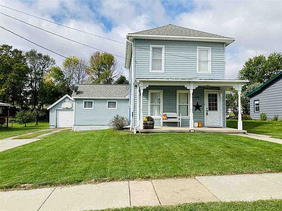 2nd image of 606 Franklin St