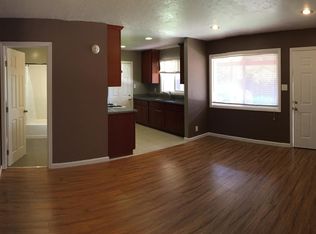 1605 Carleton St #A, Berkeley, CA 94703