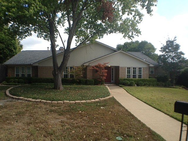 2nd image of 7144 Blackwood Dr