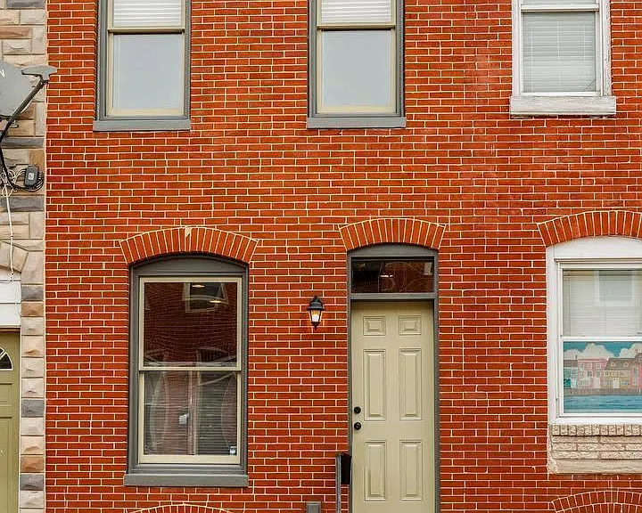 29 N Curley St — Photo 21
