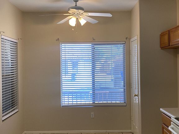 5th image of 13851 W Tara Ln