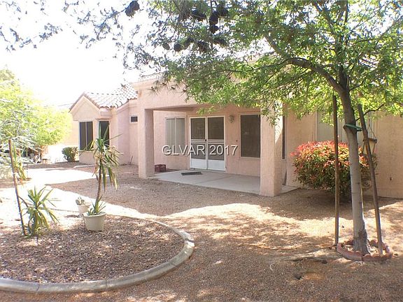 5th image of 2519 Sungold Dr #0
