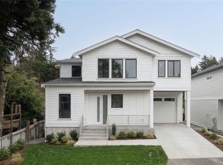 561 Belford Pl, Langford, BC V9B6C1