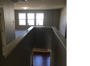 11711 Silent Elm St, Houston, TX 77044