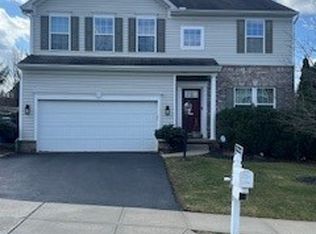 613 Glengarry Ct, Pittsburgh, PA 15239
