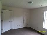 4th image of 480 Martha Ln APT D
