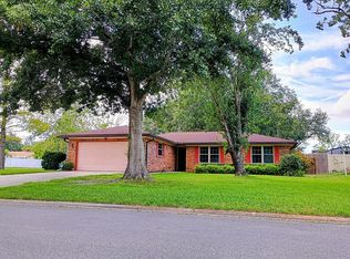 2216 John Morton Rd #2216, Orange Park, FL 32073