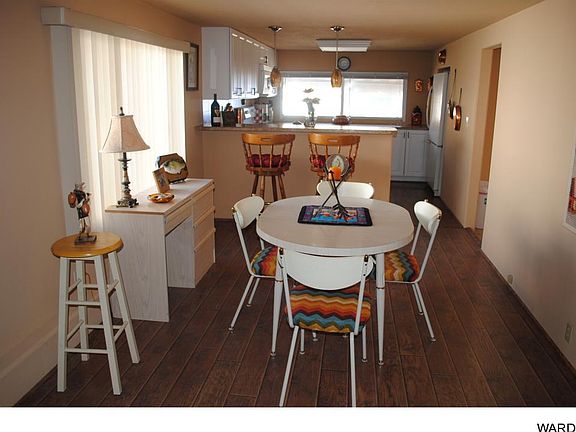 5th image of 10598 Fenton Dr