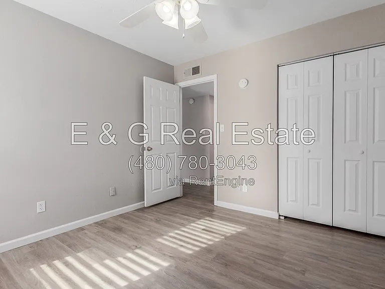 4530 E Camino Cir #2 — Photo 10