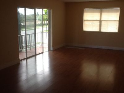 301 NW 177th St APT 243, Miami Gardens, FL, 33169