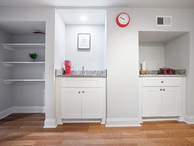 515 Lynhurst Dr SW — Photo 45