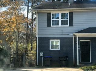 4704 Lois Dr, Buford, GA 30518
