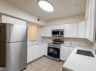 1739 Countrywood Ct, Landover, MD 20785