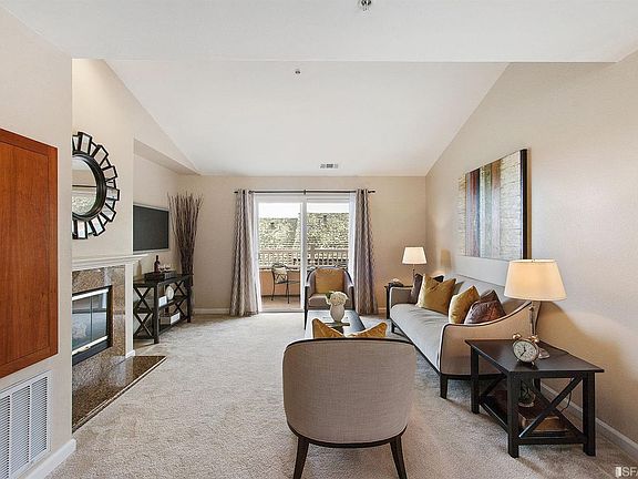 3rd image of 3721 Carter Dr APT 2305