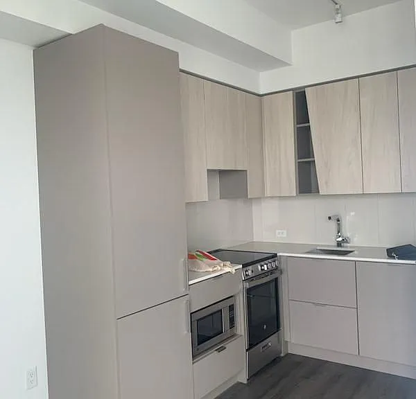 3883 Quartz Rd #1310 — Photo 12