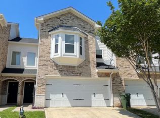 1203 Reseda Dr, Arlington, TX 76015