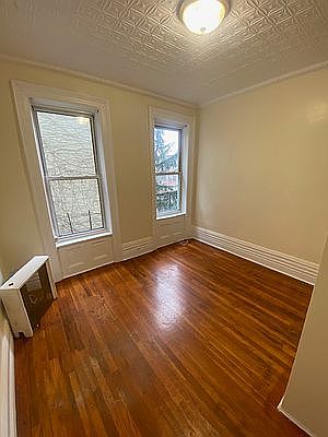 1st image of 2035 Adam Clayton Powell Jr Blvd APT 41